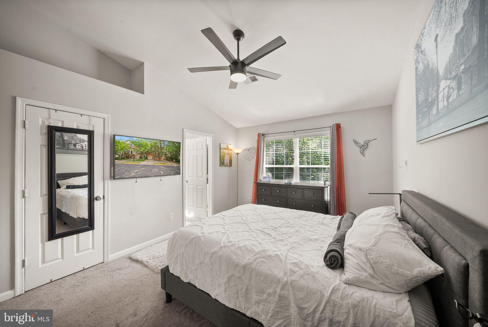 2807 Roesh Way Vienna, VA 22181 - Photo 29 of 51