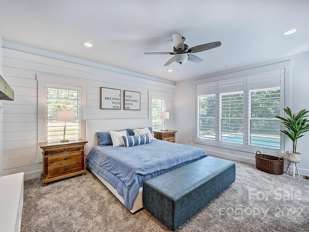668 Faith Road Mooresville, NC 28115 - Photo 13 of 45 Gallery Image 13