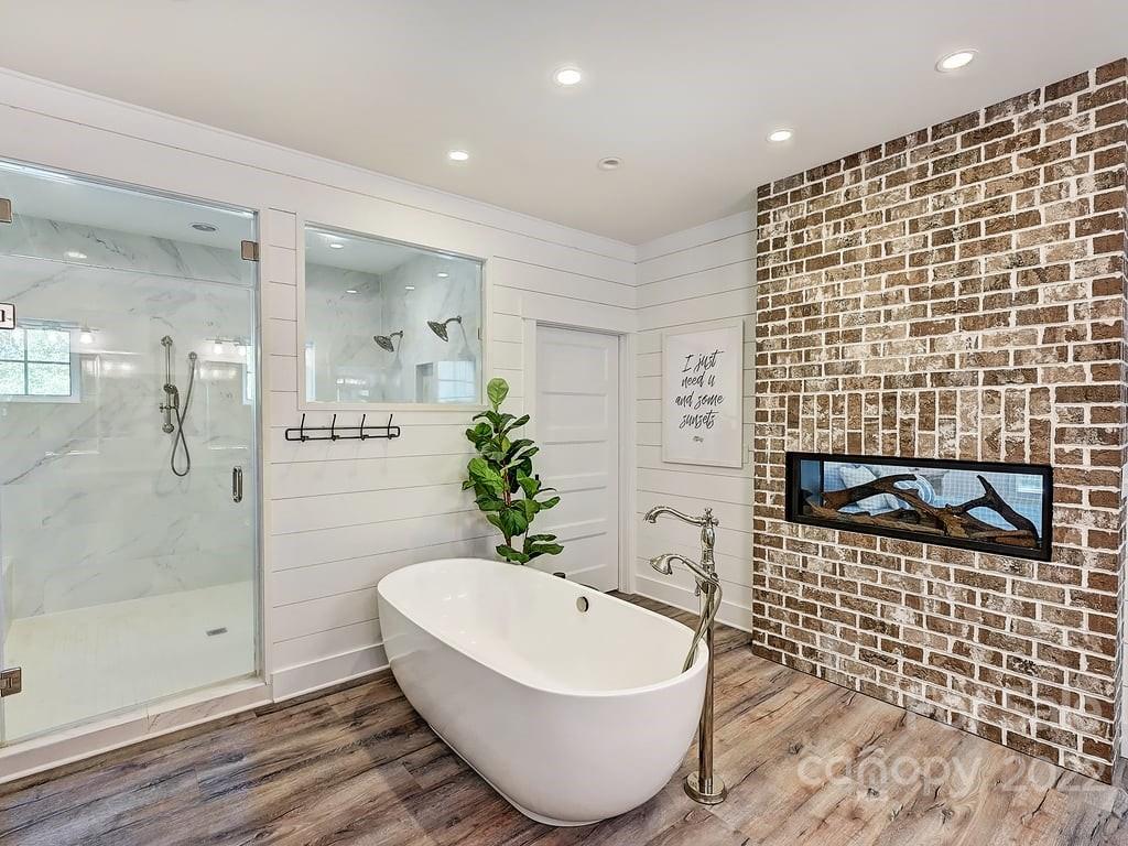 668 Faith Road Mooresville, NC 28115 - Photo 15 of 45 Gallery Image 15