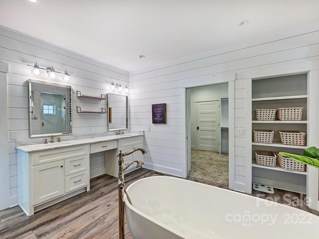 668 Faith Road Mooresville, NC 28115 - Photo 17 of 45 Gallery Image 17