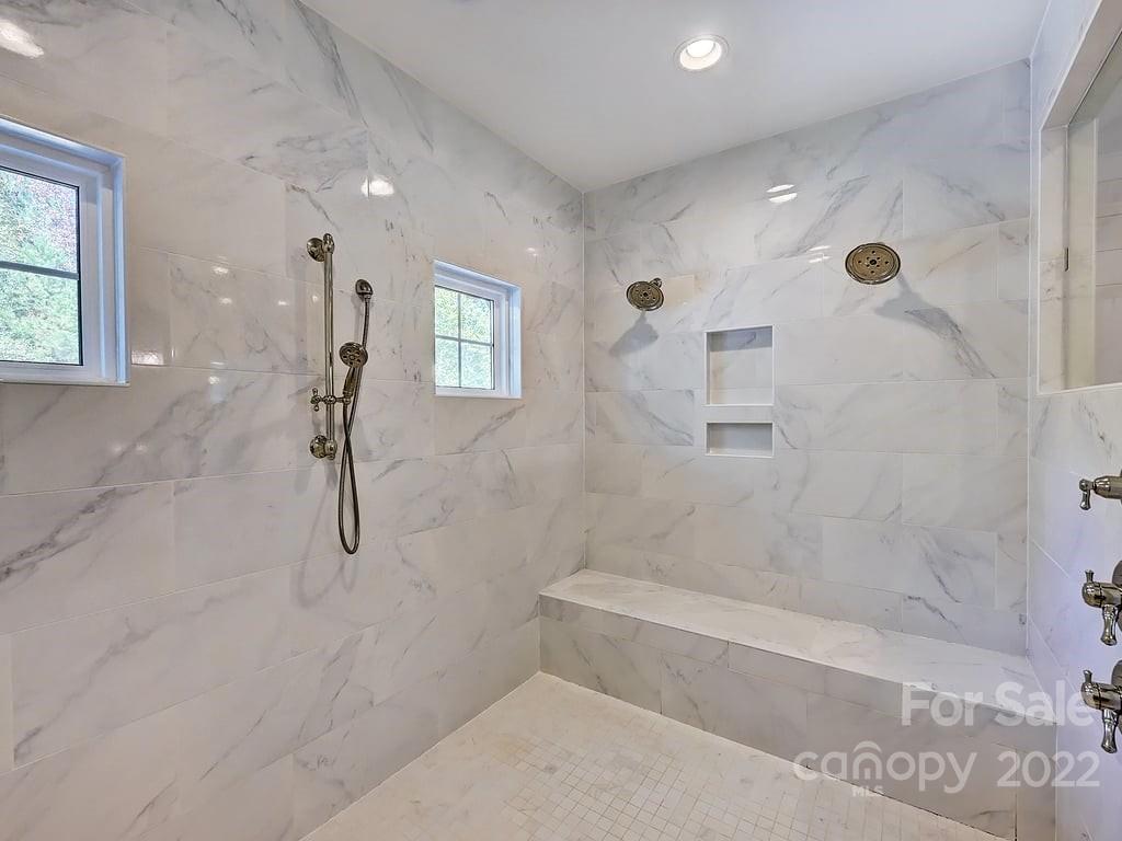 668 Faith Road Mooresville, NC 28115 - Photo 18 of 45 Gallery Image 18