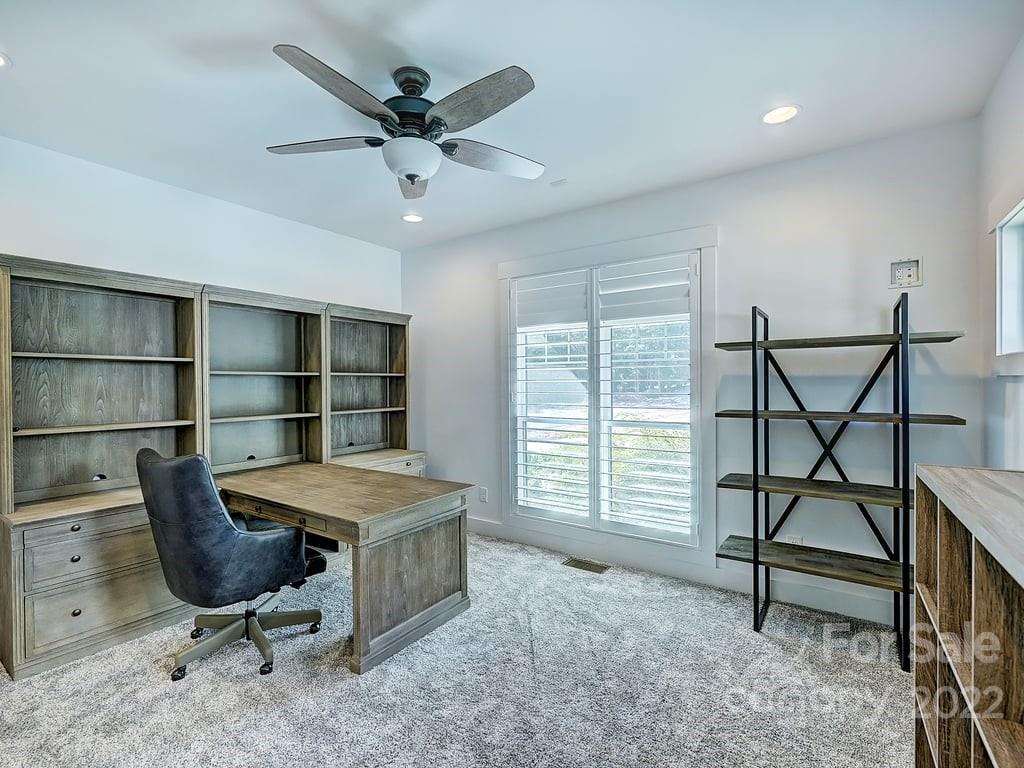 668 Faith Road Mooresville, NC 28115 - Photo 20 of 45 Gallery Image 20