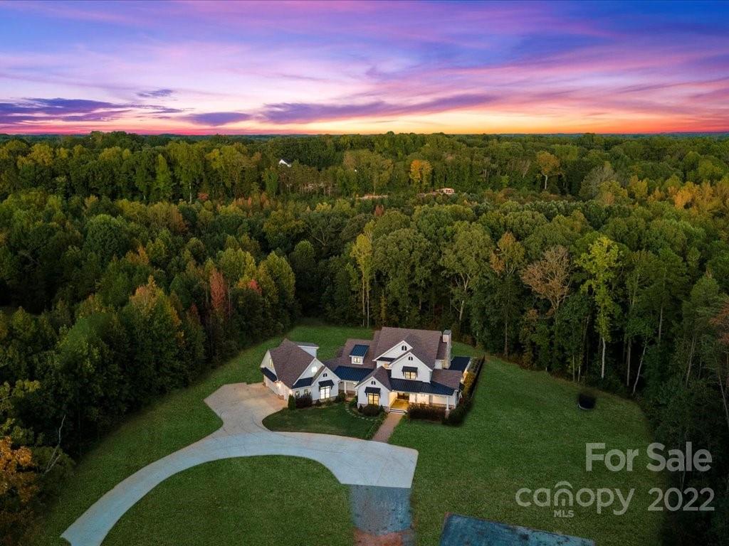 668 Faith Road Mooresville, NC 28115 - Photo 2 of 45 Gallery Image 2