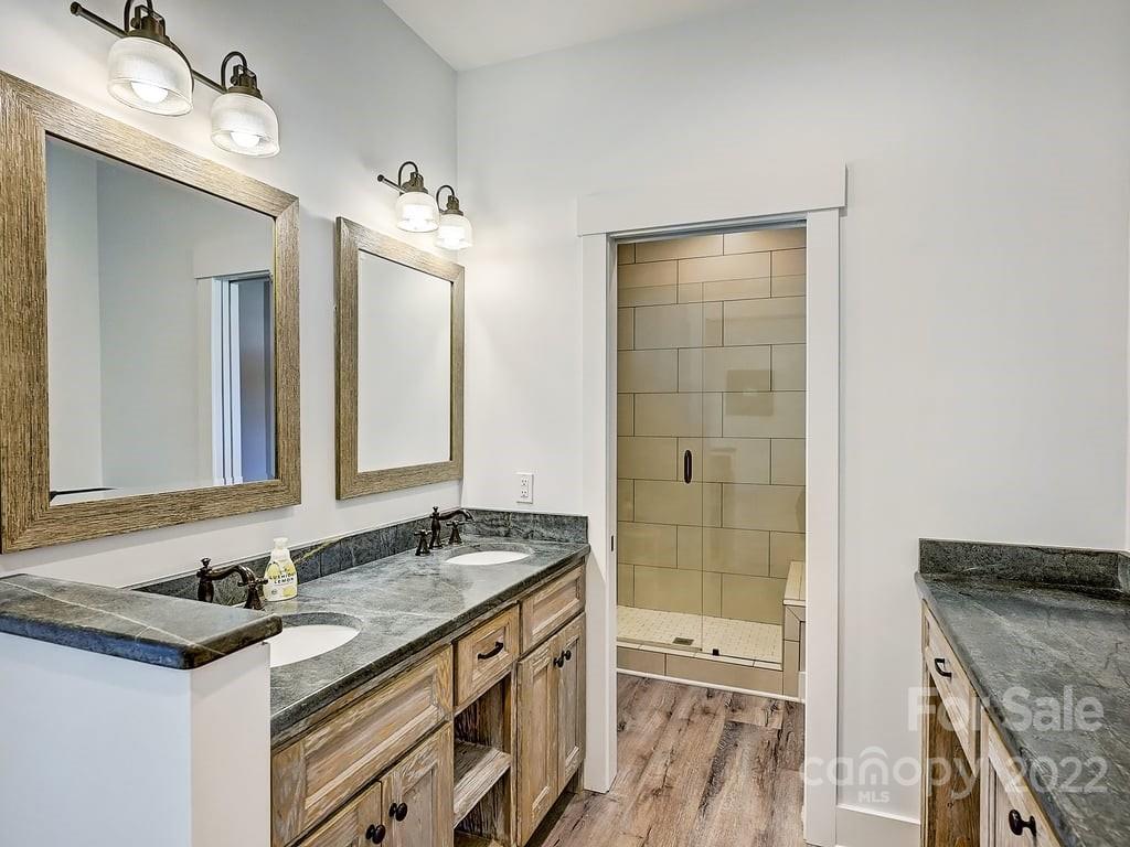 668 Faith Road Mooresville, NC 28115 - Photo 21 of 45 Gallery Image 21