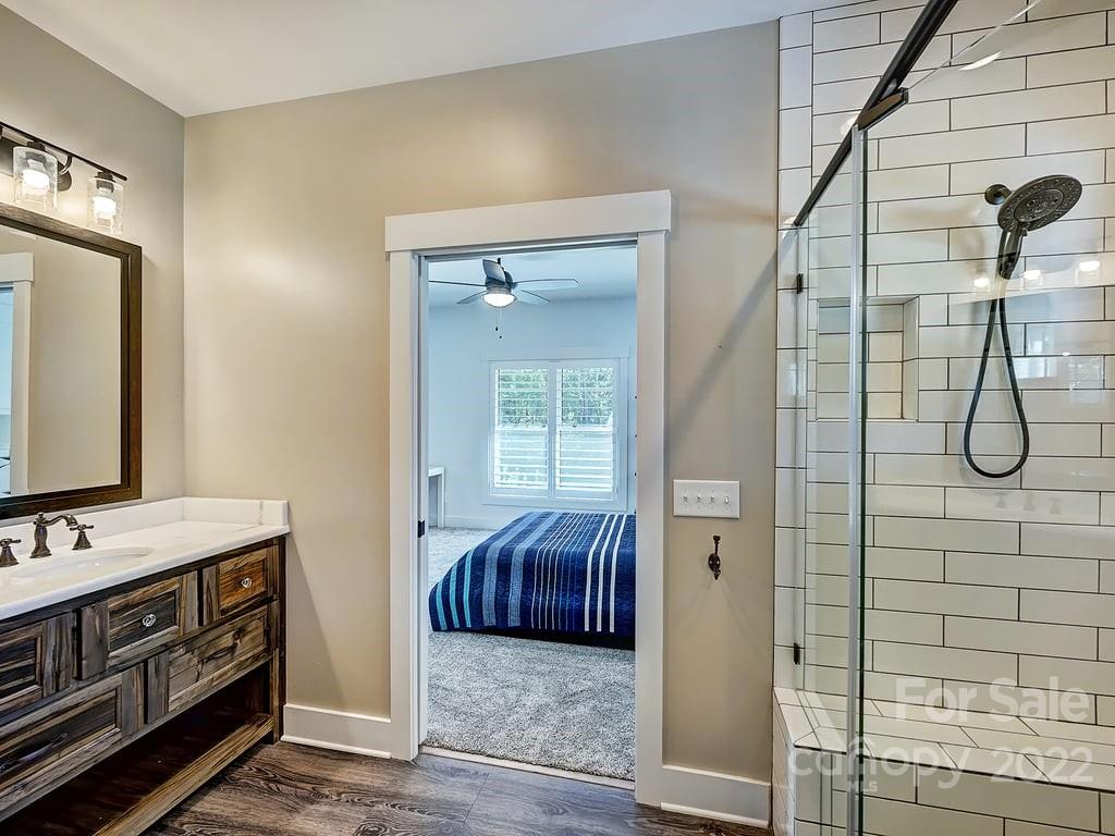 668 Faith Road Mooresville, NC 28115 - Photo 23 of 45 Gallery Image 23
