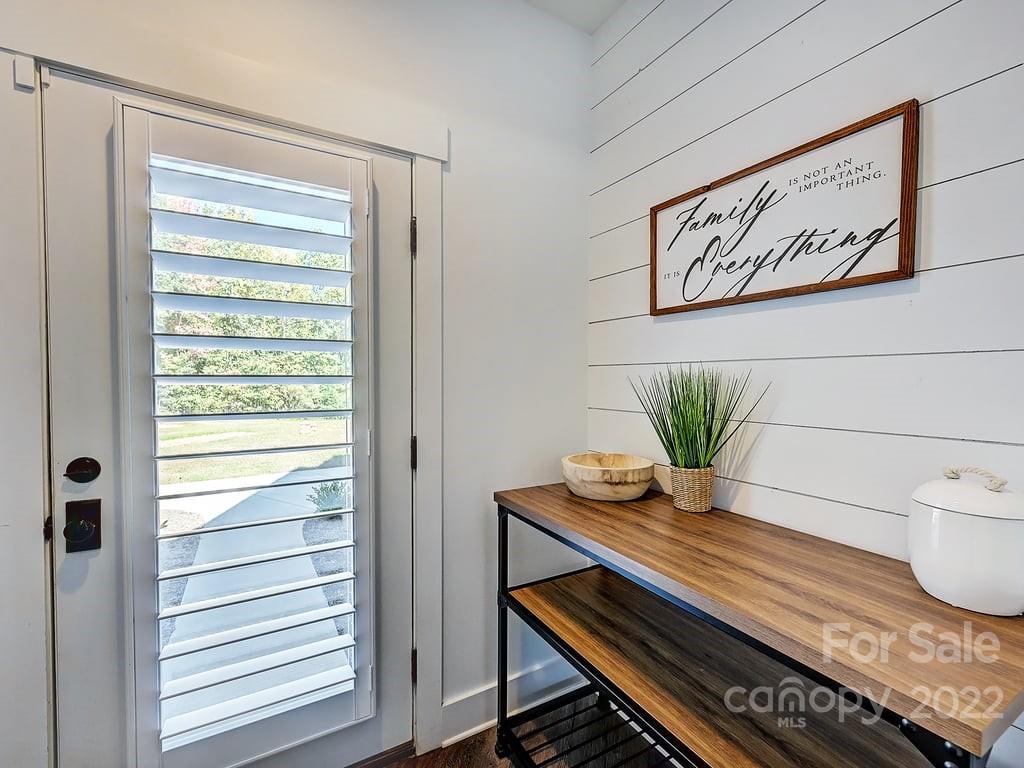 668 Faith Road Mooresville, NC 28115 - Photo 24 of 45 Gallery Image 24
