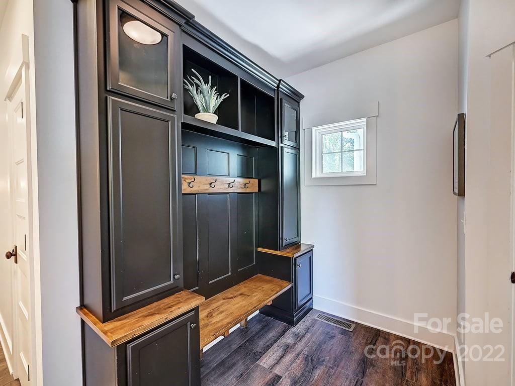 668 Faith Road Mooresville, NC 28115 - Photo 25 of 45 Gallery Image 25