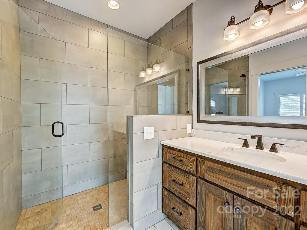 668 Faith Road Mooresville, NC 28115 - Photo 27 of 45 Gallery Image 27