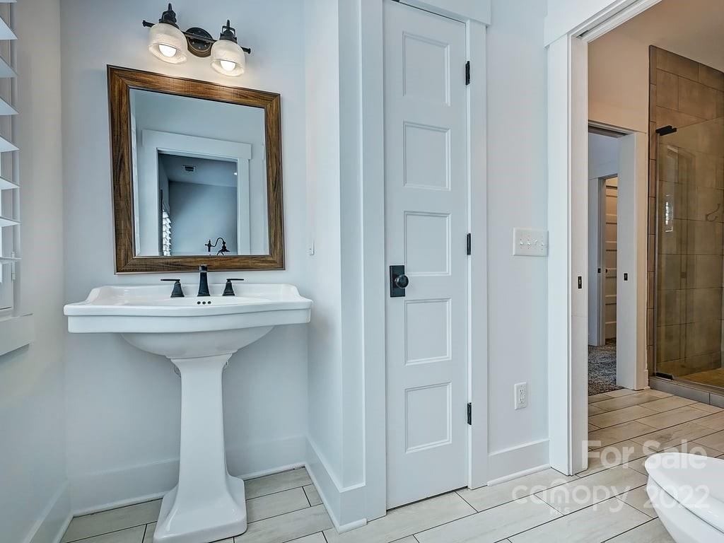 668 Faith Road Mooresville, NC 28115 - Photo 28 of 45 Gallery Image 28