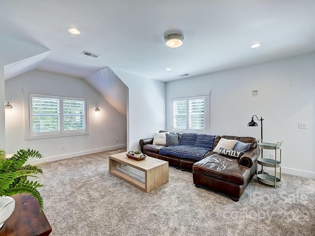 668 Faith Road Mooresville, NC 28115 - Photo 29 of 45 Gallery Image 29