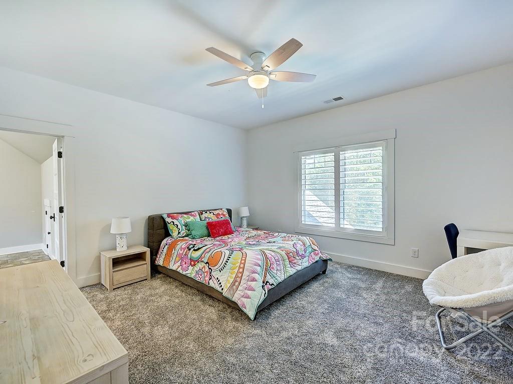 668 Faith Road Mooresville, NC 28115 - Photo 30 of 45 Gallery Image 30