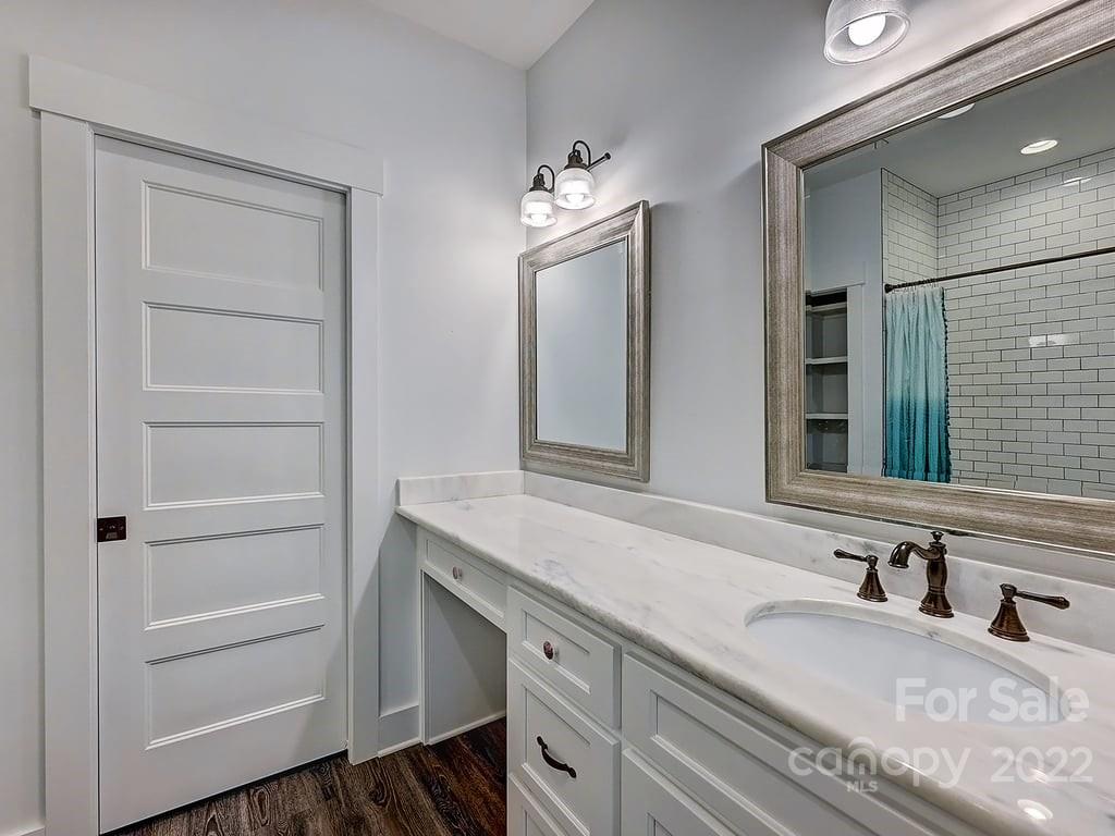 668 Faith Road Mooresville, NC 28115 - Photo 31 of 45 Gallery Image 31