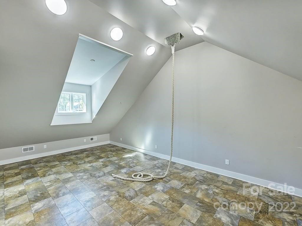 668 Faith Road Mooresville, NC 28115 - Photo 32 of 45 Gallery Image 32