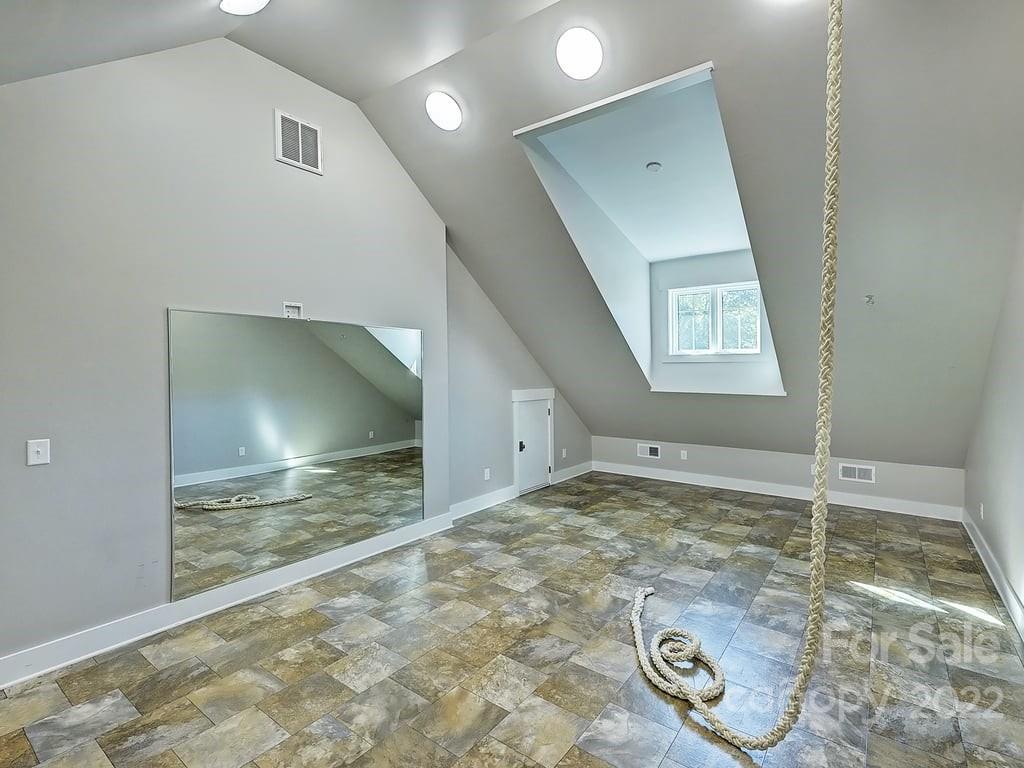 668 Faith Road Mooresville, NC 28115 - Photo 33 of 45 Gallery Image 33