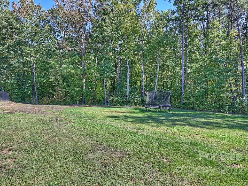 668 Faith Road Mooresville, NC 28115 - Photo 41 of 45 Gallery Image 41