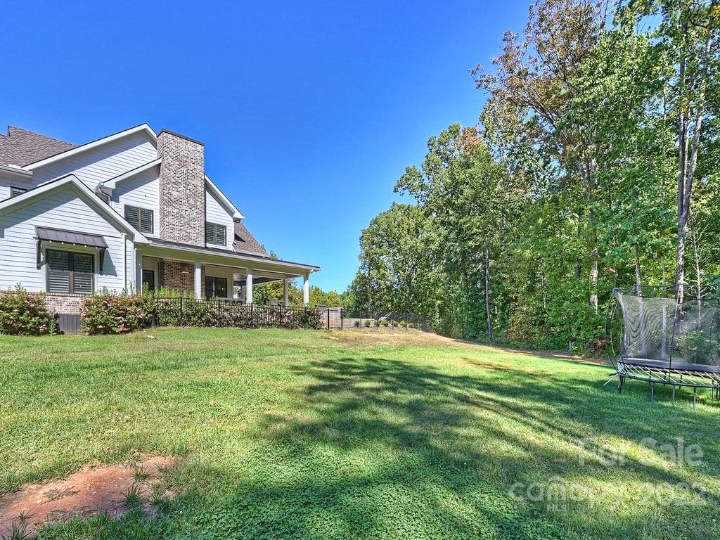 668 Faith Road Mooresville, NC 28115 - Photo 42 of 45 Gallery Image 42