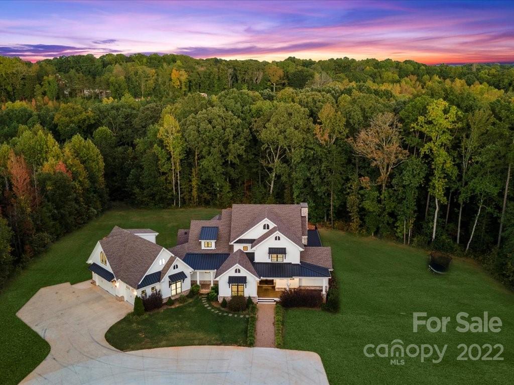 668 Faith Road Mooresville, NC 28115 - Photo 45 of 45 Gallery Image 45