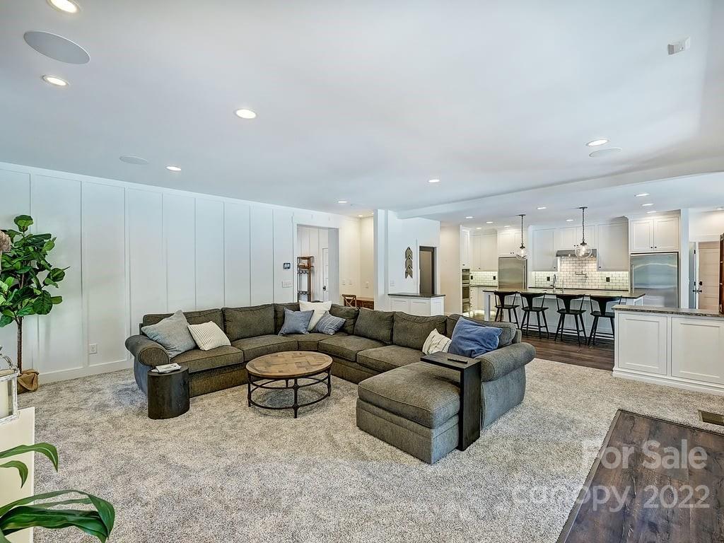 668 Faith Road Mooresville, NC 28115 - Photo 7 of 45 Gallery Image 7