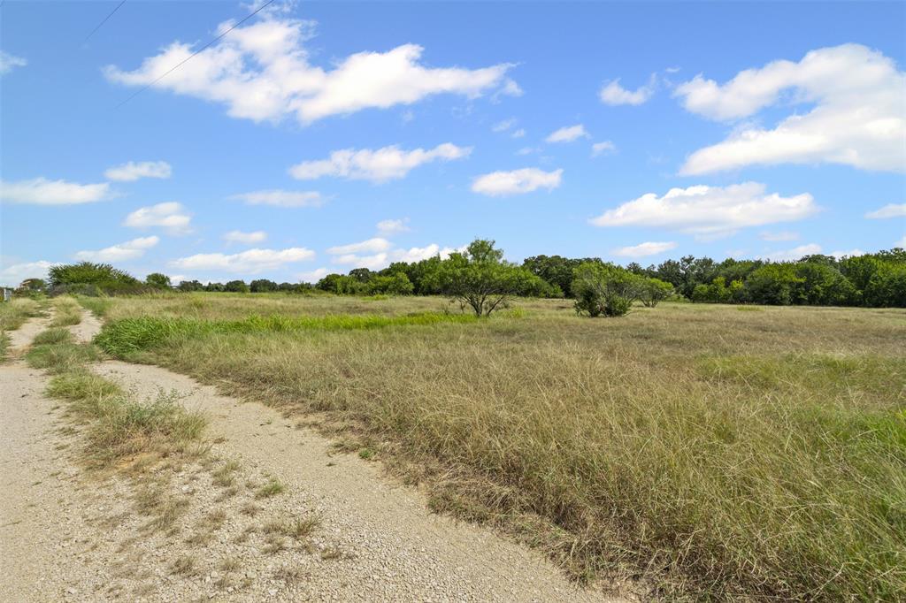 Tbd Springfield Road Springtown, TX 76082 - Photo 3 of 20