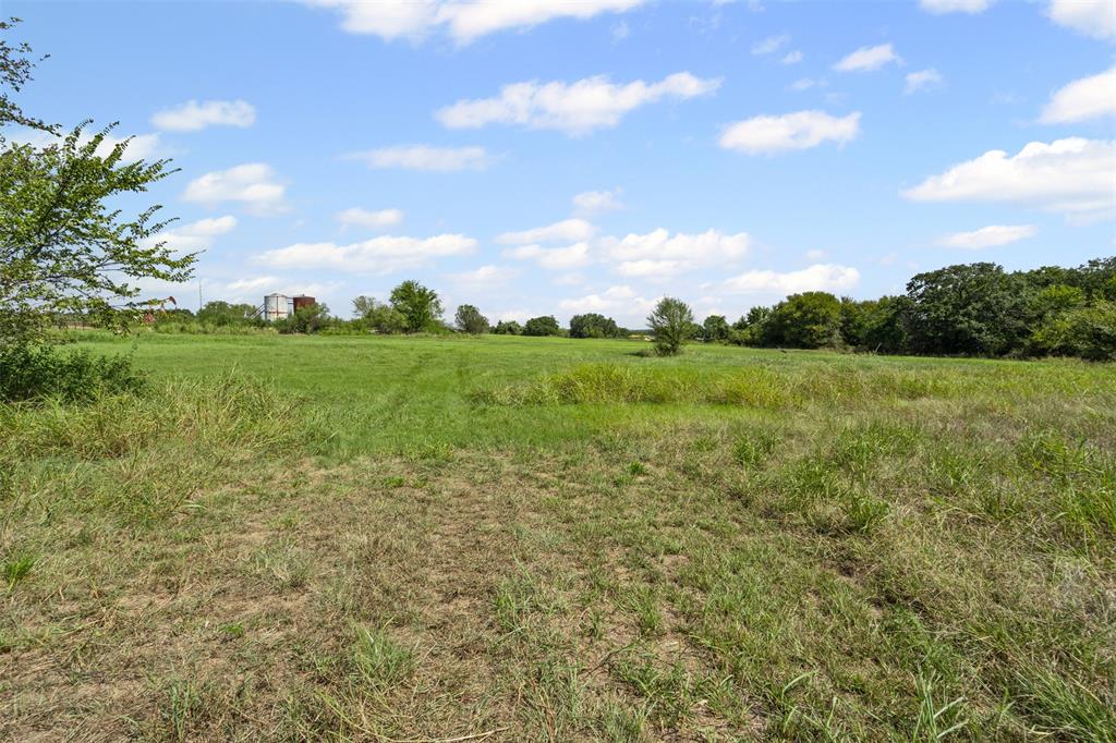 Tbd Springfield Road Springtown, TX 76082 - Photo 6 of 20 a view of a green field with lots of green space