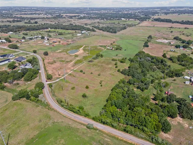 a view of a lake view