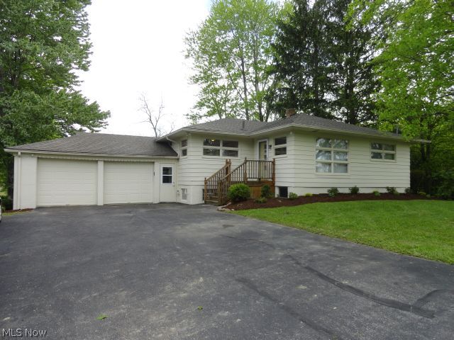 6884 Egypt Road Medina, OH 44256 - Photo 1 of 25