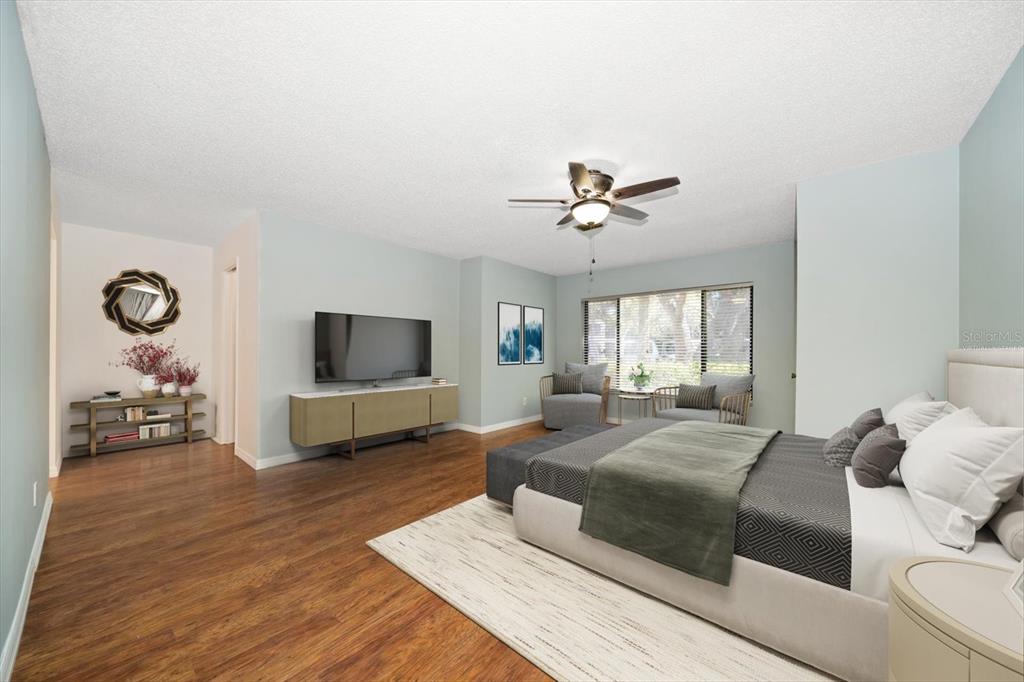 700 Starkey Road, Unit 1111 Largo, FL 33771 - Photo 13 of 38