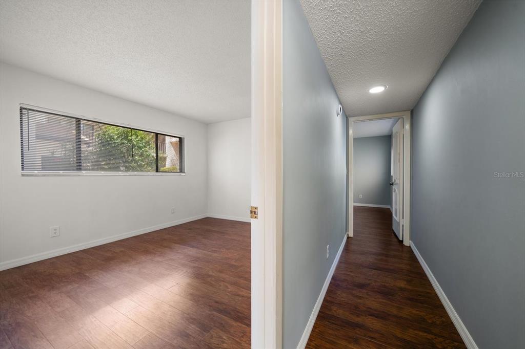 700 Starkey Road, Unit 1111 Largo, FL 33771 - Photo 21 of 38