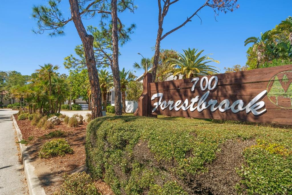 700 Starkey Road, Unit 1111 Largo, FL 33771 - Photo 30 of 38