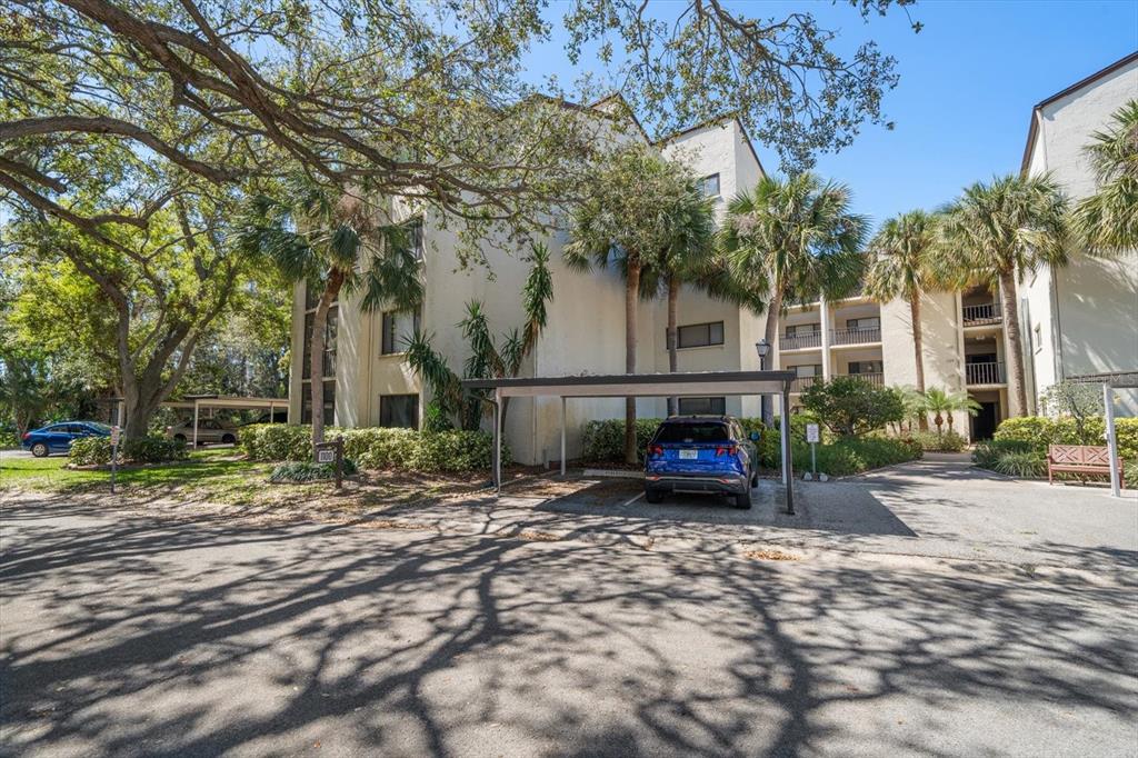 700 Starkey Road, Unit 1111 Largo, FL 33771 - Photo 32 of 38