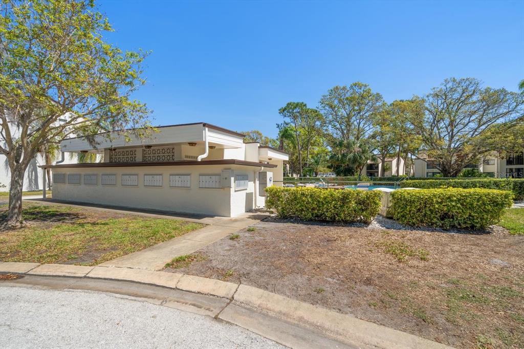 700 Starkey Road, Unit 1111 Largo, FL 33771 - Photo 33 of 38