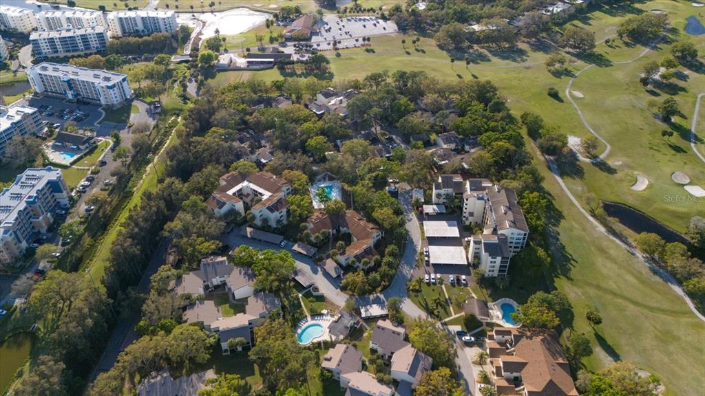 700 Starkey Road, Unit 1111 Largo, FL 33771 - Photo 38 of 38