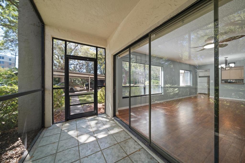 700 Starkey Road, Unit 1111 Largo, FL 33771 - Photo 6 of 38