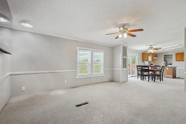 $2,550 | 5900 Smiley Road, Celina, TX 75009