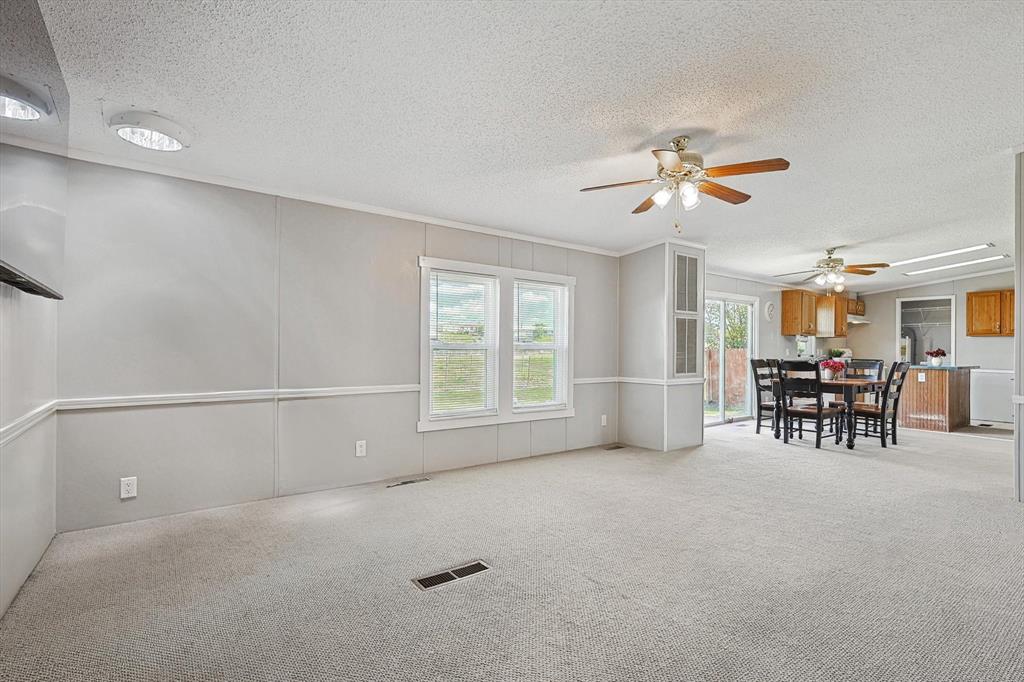 5900 Smiley Road Celina, TX 75009 - Photo 11 of 39