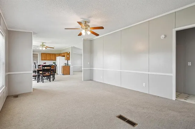 $2,550 | 5900 Smiley Road, Celina, TX 75009