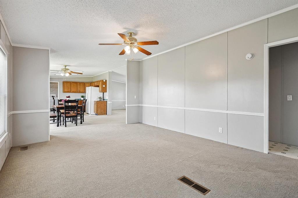 5900 Smiley Road Celina, TX 75009 - Photo 12 of 39