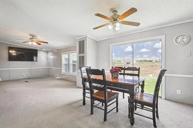 $2,550 | 5900 Smiley Road, Celina, TX 75009