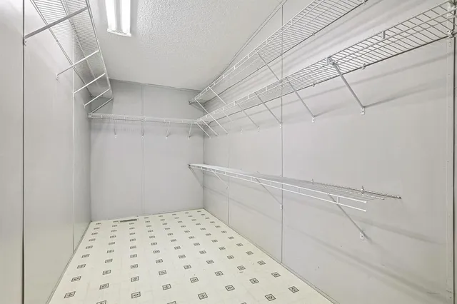 $2,550 | 5900 Smiley Road, Celina, TX 75009