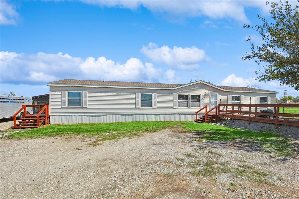 5900 Smiley Road Celina, TX 75009 - Photo 2 of 39