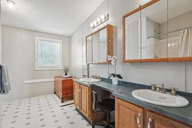 $2,550 | 5900 Smiley Road, Celina, TX 75009