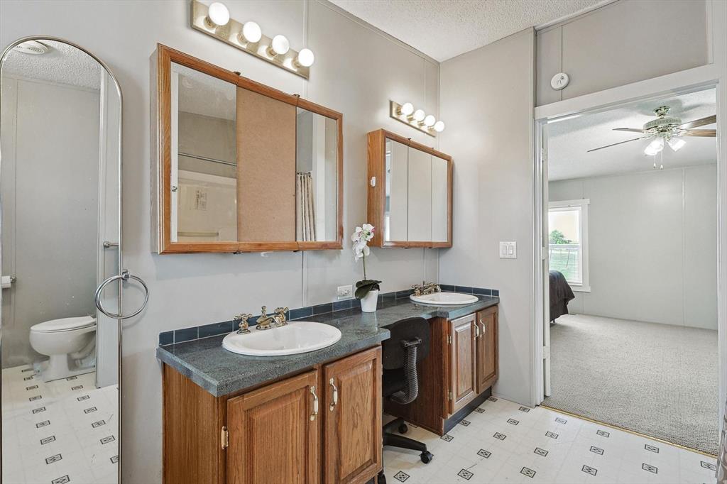 5900 Smiley Road Celina, TX 75009 - Photo 24 of 39