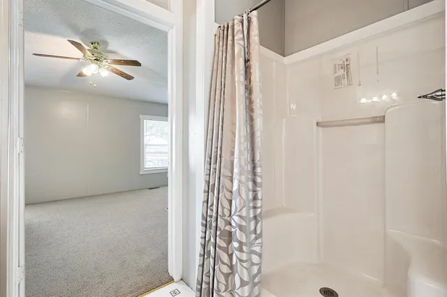 $2,550 | 5900 Smiley Road, Celina, TX 75009