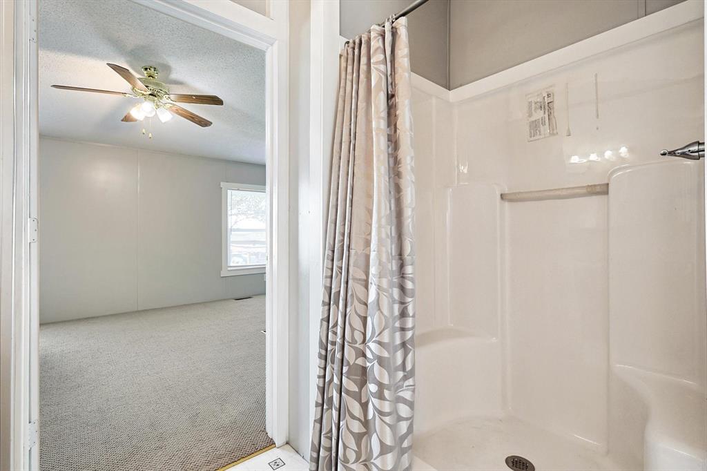 5900 Smiley Road Celina, TX 75009 - Photo 26 of 39