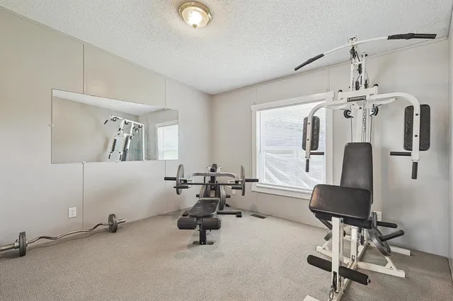 $2,550 | 5900 Smiley Road, Celina, TX 75009