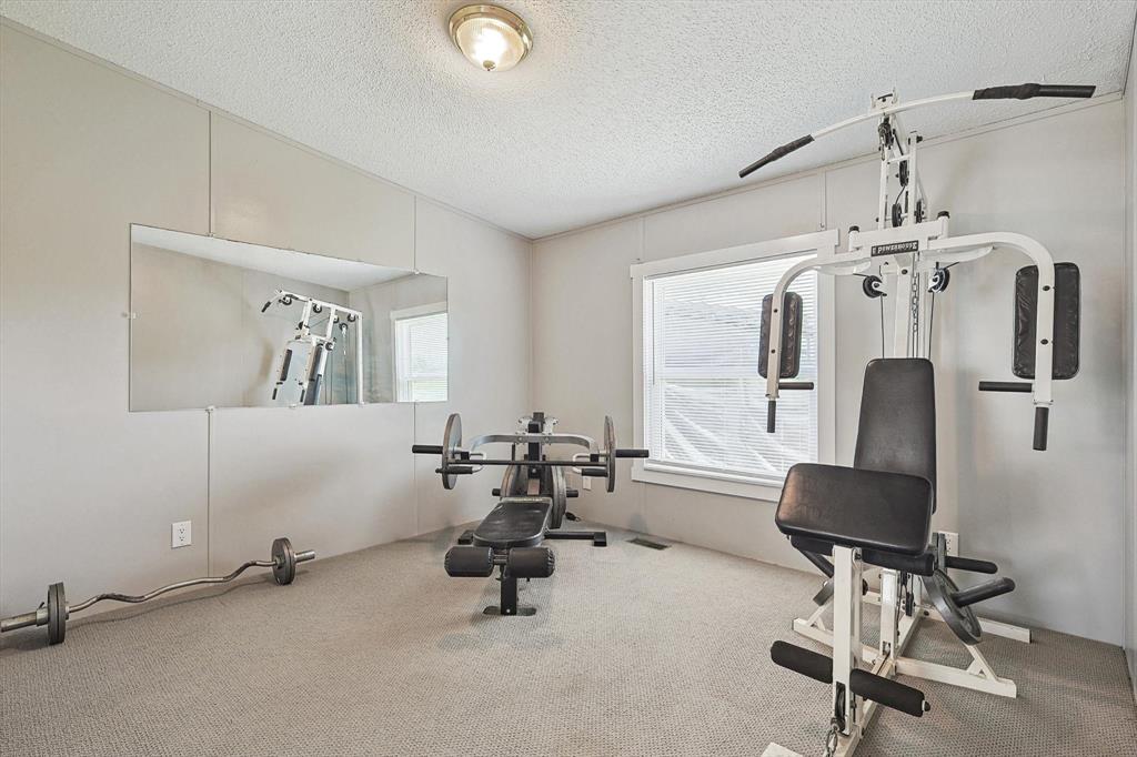 5900 Smiley Road Celina, TX 75009 - Photo 27 of 39