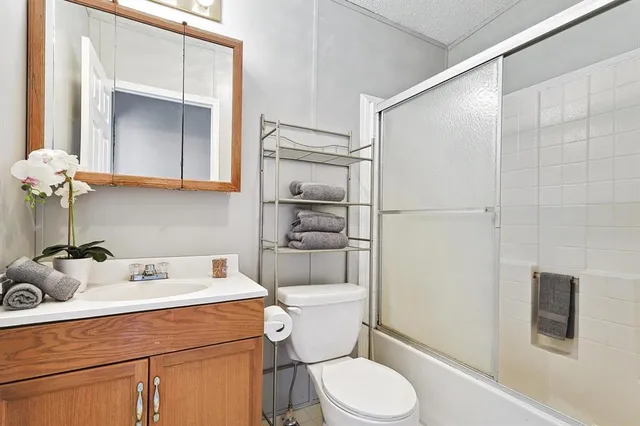 $2,550 | 5900 Smiley Road, Celina, TX 75009