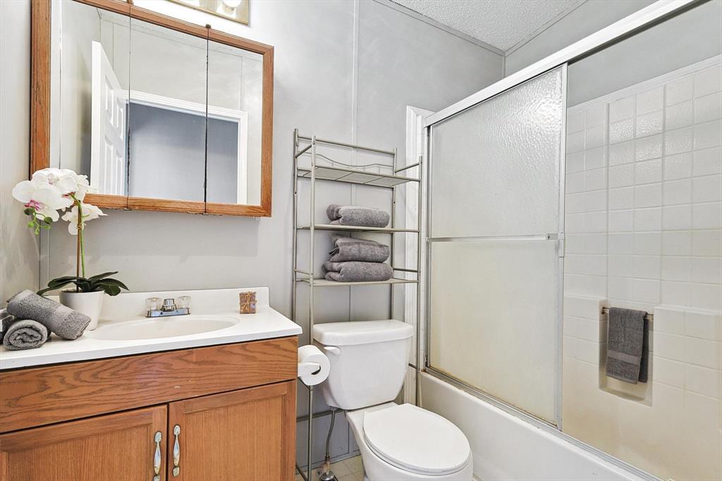 5900 Smiley Road Celina, TX 75009 - Photo 28 of 39