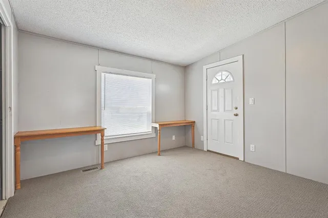 $2,550 | 5900 Smiley Road, Celina, TX 75009