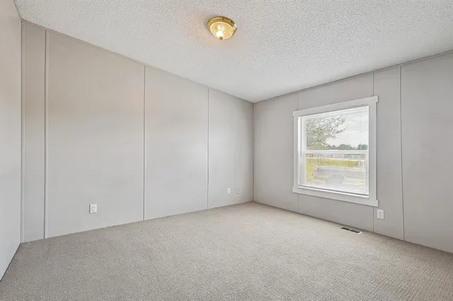 $2,550 | 5900 Smiley Road, Celina, TX 75009